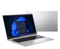 ASUS Vivobook 15 Ryzen 7-170/40GB/2TB/Win11PX - 1480898 - zdjęcie 1